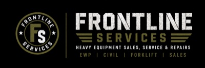 Frontline Services